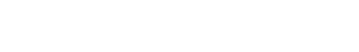 熱意を伝える、勝機を掴む、未来を開く、すべてこの手で実現できる。さあ、ともに前へ。